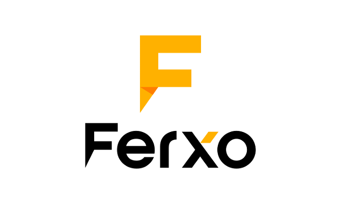 Ferxo.com